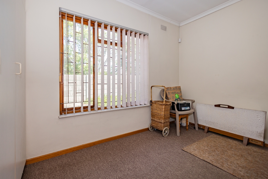 3 Bedroom Property for Sale in Soneike Western Cape